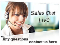 Live help,24/7 service Live help